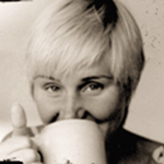 "Kol mirtis mus išskirs"